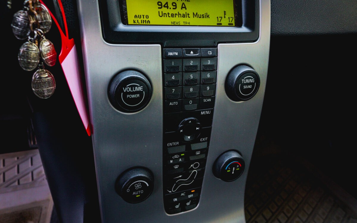 Volvo_S40_pirkt_leti_lietoti_auto-5