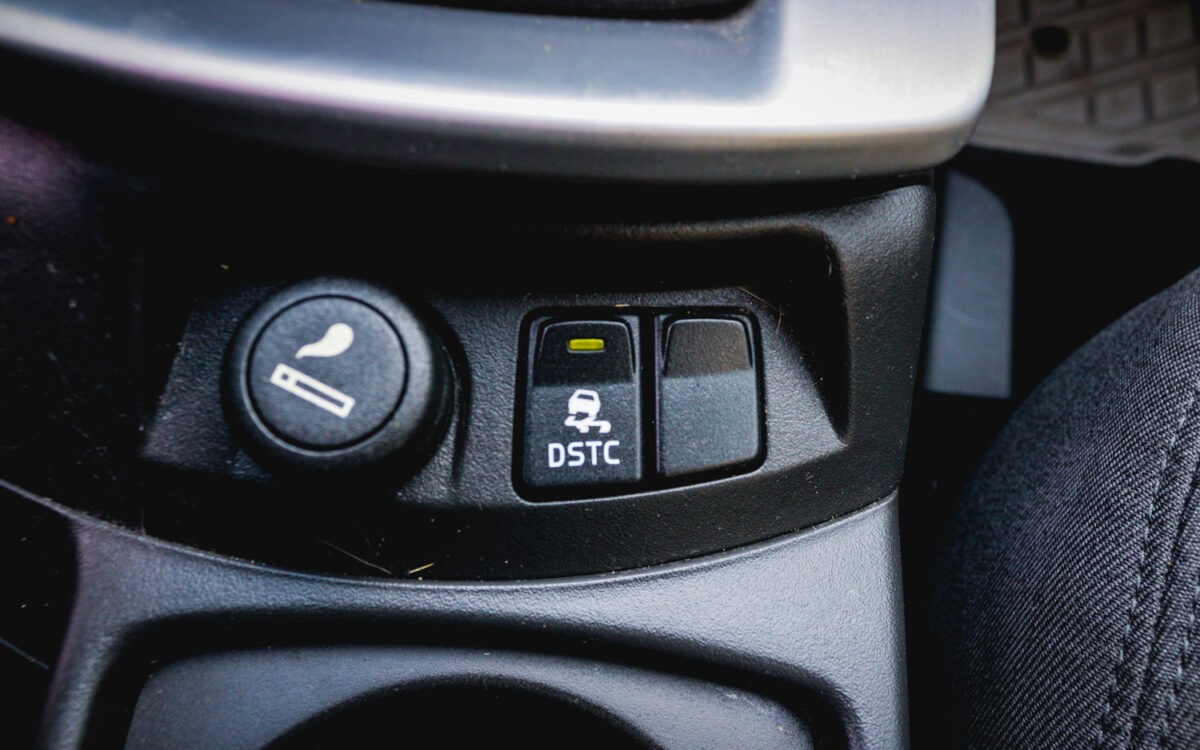Volvo_S40_pirkt_leti_lietoti_auto-6