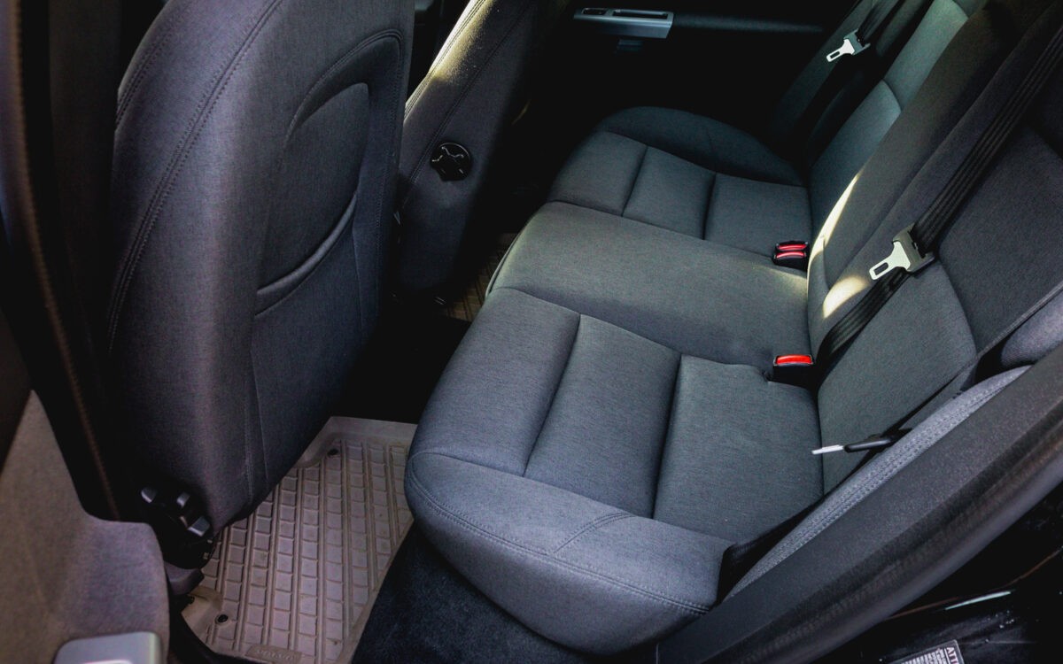 Volvo_S40_pirkt_leti_lietoti_auto-7