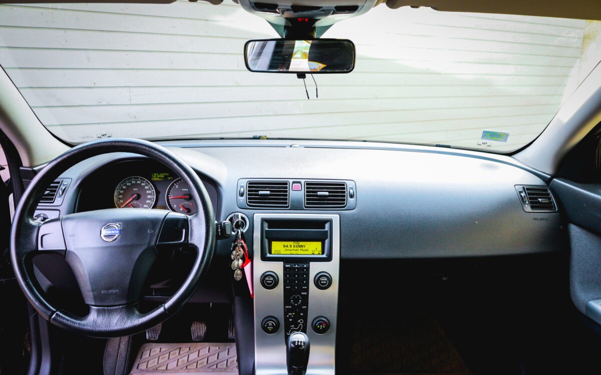 Volvo_S40_pirkt_leti_lietoti_auto-8