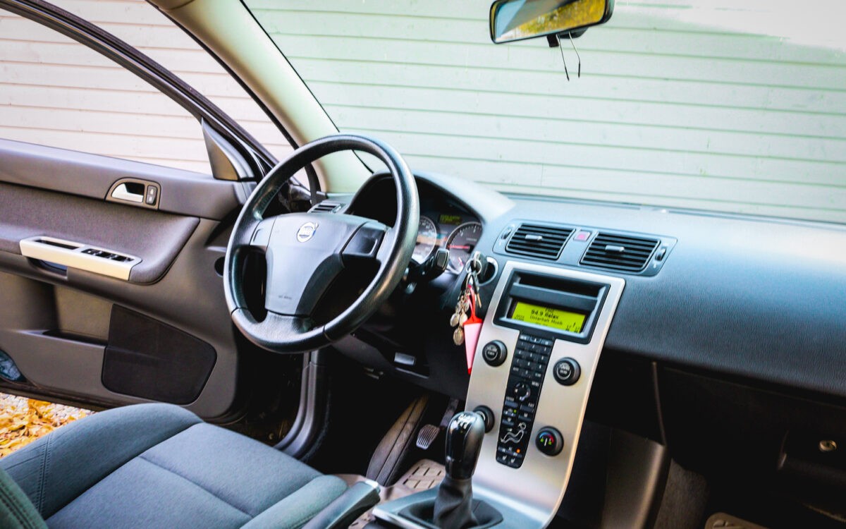 Volvo_S40_pirkt_leti_lietoti_auto-9