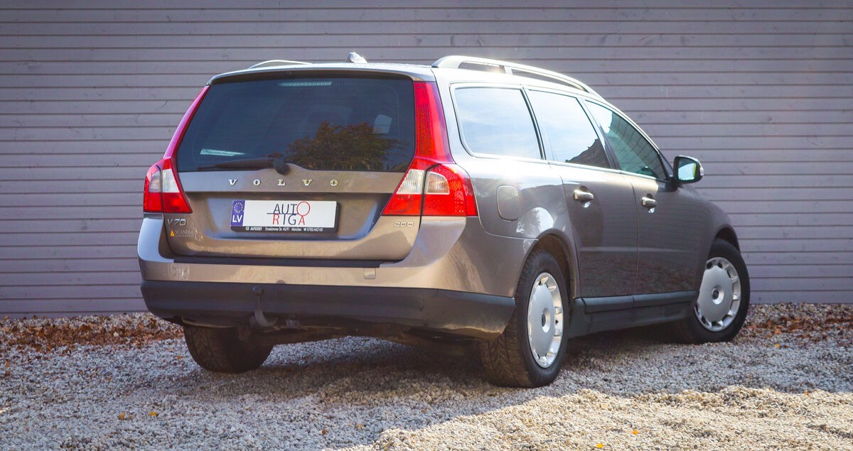 Volvo_V70_pirkt_leti_lietoti_auto-12