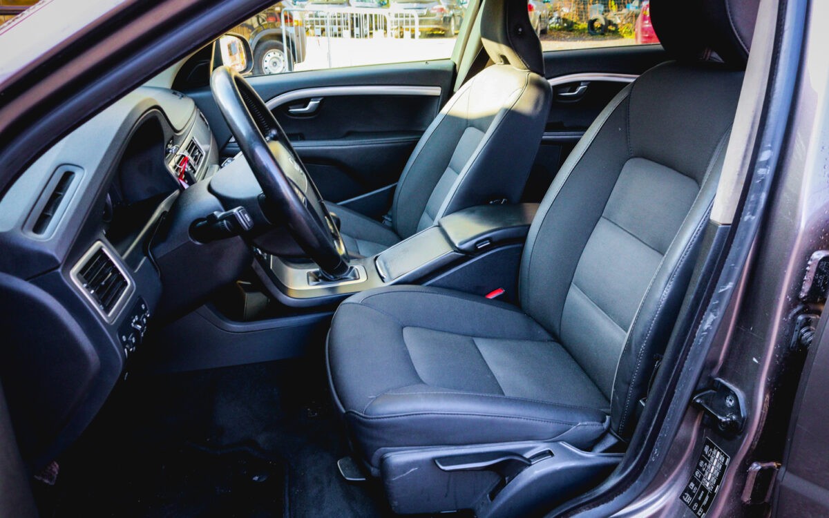 Volvo_V70_pirkt_leti_lietoti_auto