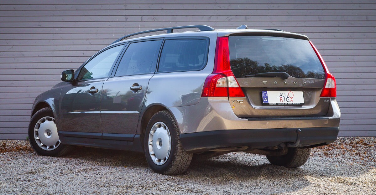Volvo_V70_pirkt_leti_lietoti_auto-20