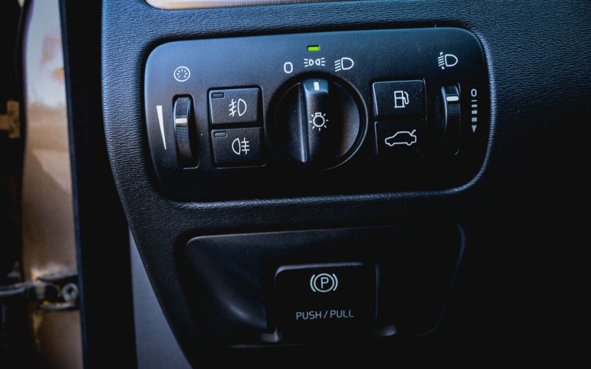 Volvo_V70_pirkt_leti_lietoti_auto-4