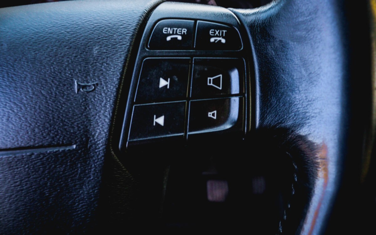 Volvo_V70_pirkt_leti_lietoti_auto-6
