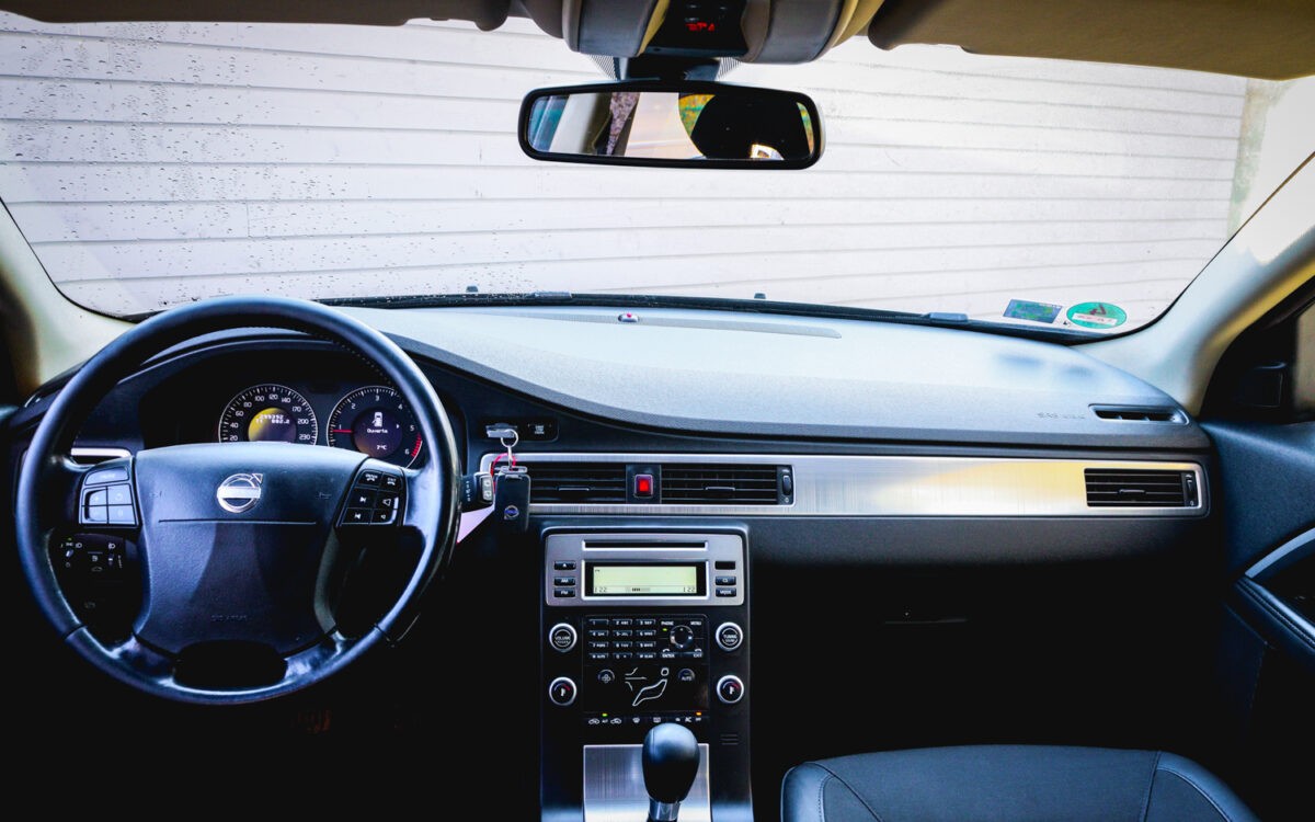 Volvo_V70_pirkt_leti_lietoti_auto-9