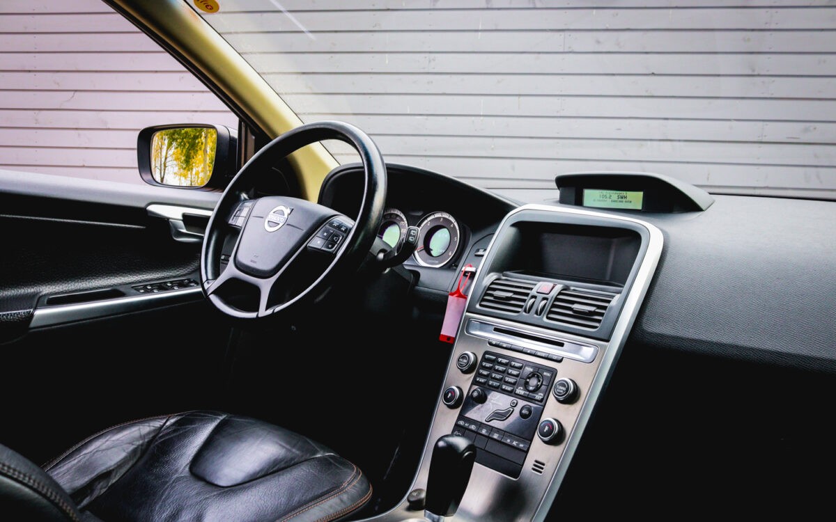 Volvo_xc60_pirkt_leti_lietoti_auto-10