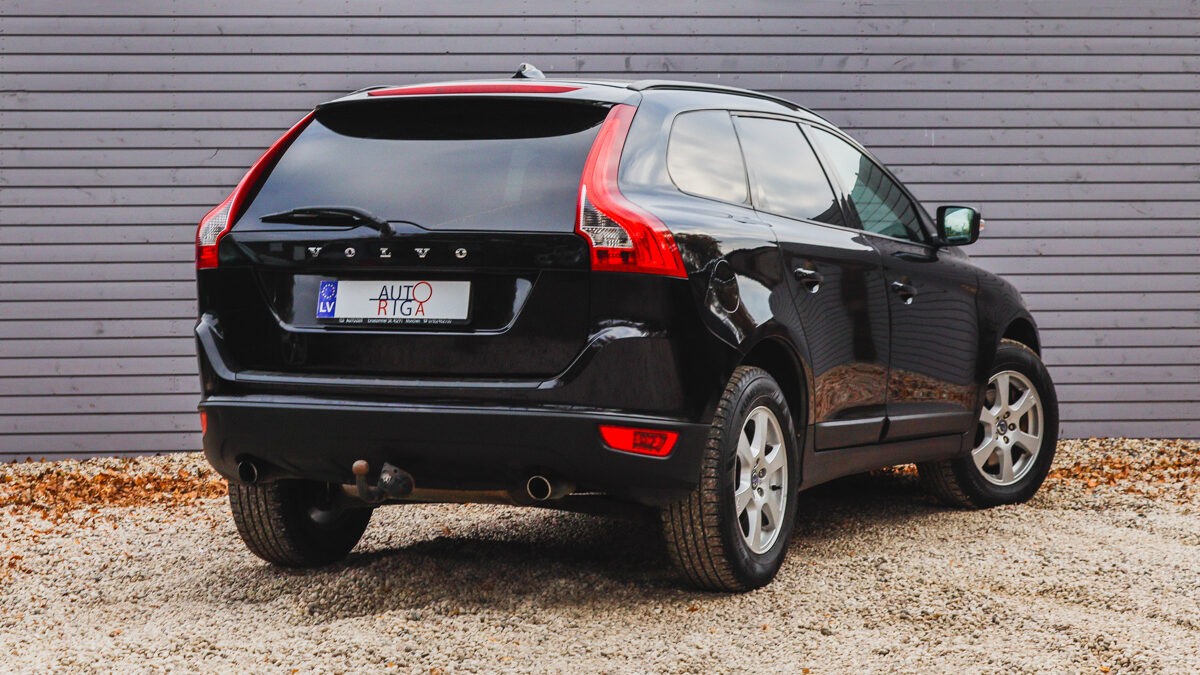 Volvo_xc60_pirkt_leti_lietoti_auto-13