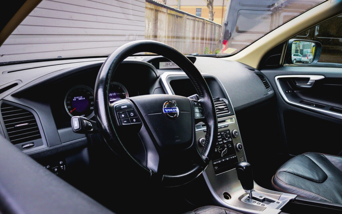Volvo_xc60_pirkt_leti_lietoti_auto-2