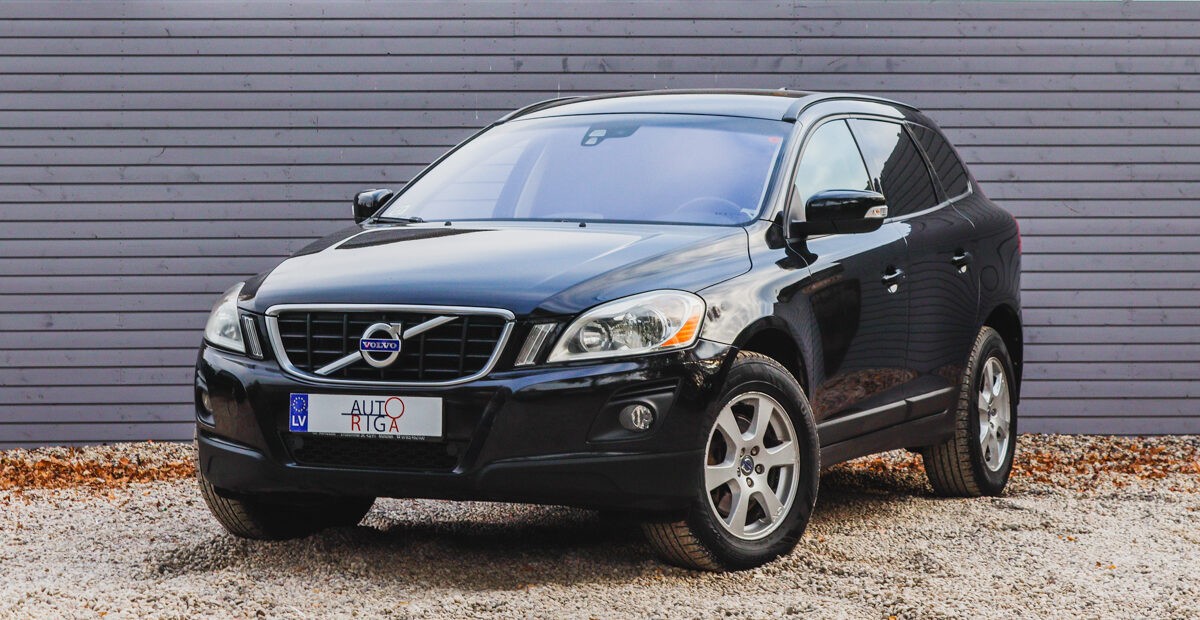 Volvo_xc60_pirkt_leti_lietoti_auto-20