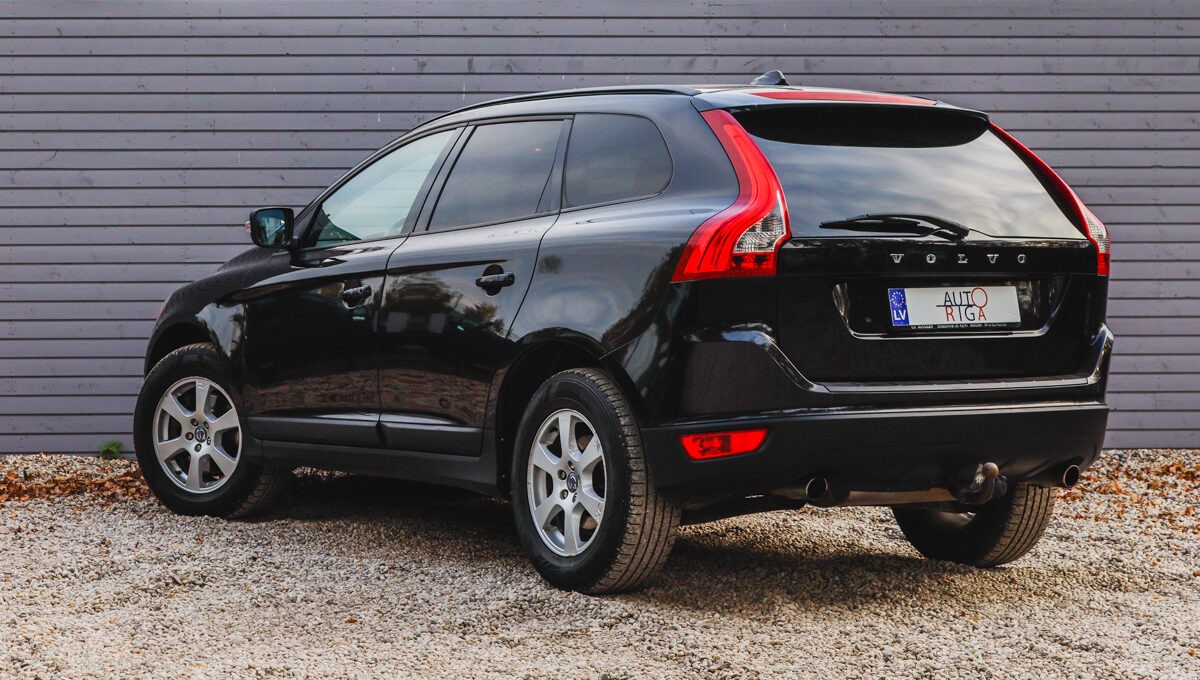 Volvo_xc60_pirkt_leti_lietoti_auto-22