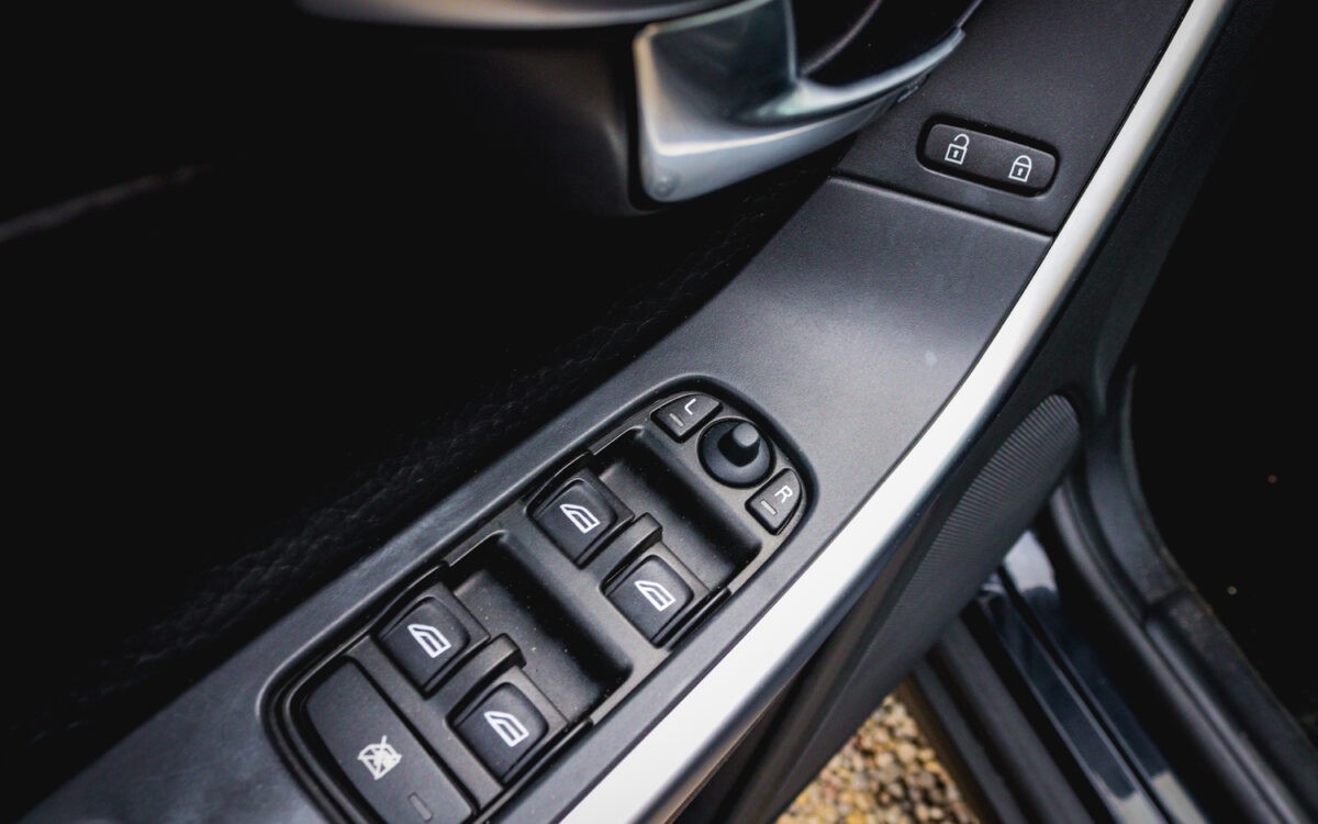 Volvo_xc60_pirkt_leti_lietoti_auto-3