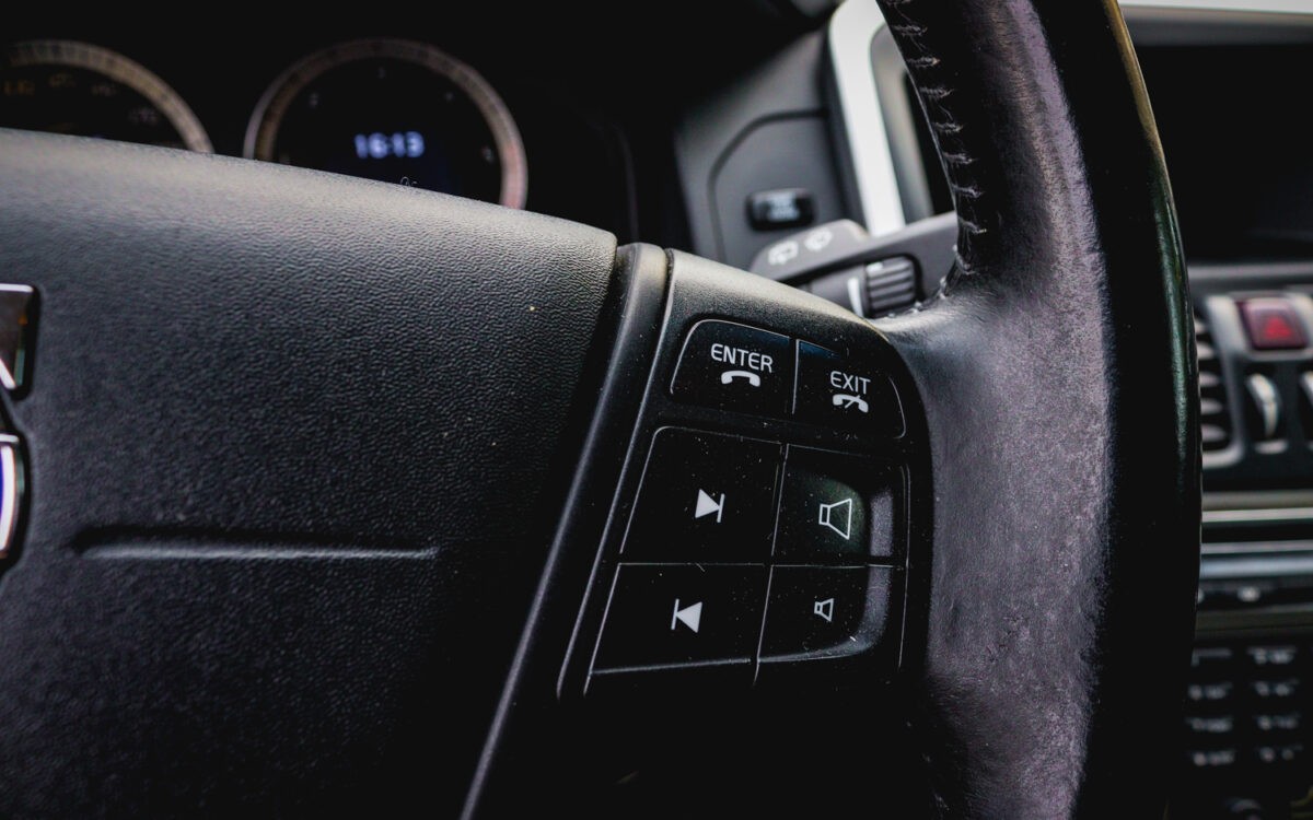 Volvo_xc60_pirkt_leti_lietoti_auto-6