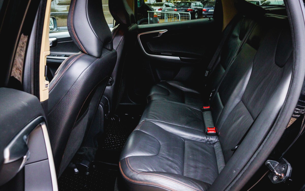 Volvo_xc60_pirkt_leti_lietoti_auto-8