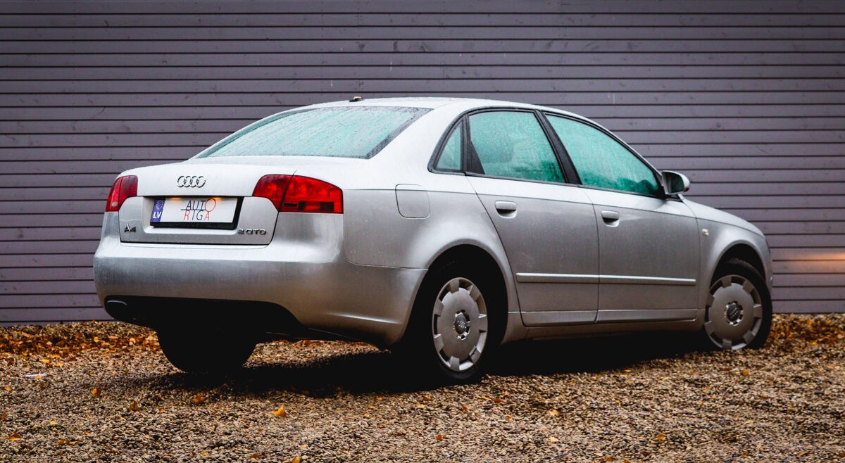audi_a4_pirkt_leti_lietoti_auto-12