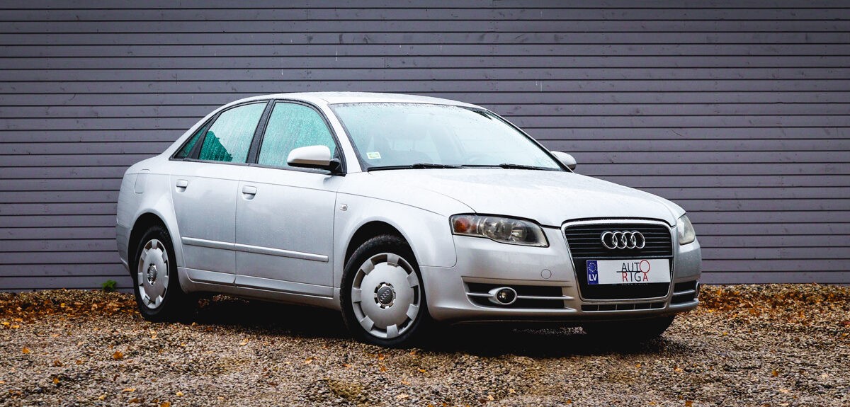 audi_a4_pirkt_leti_lietoti_auto-16