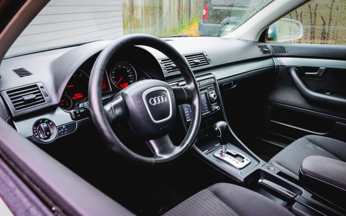 audi_a4_pirkt_leti_lietoti_auto-2