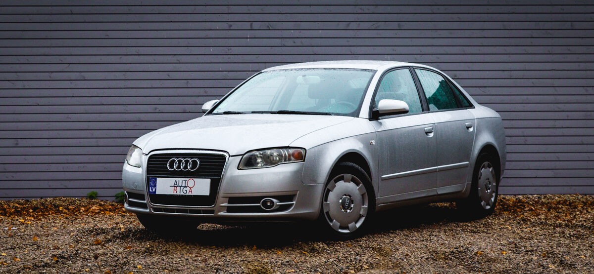 audi_a4_pirkt_leti_lietoti_auto-21