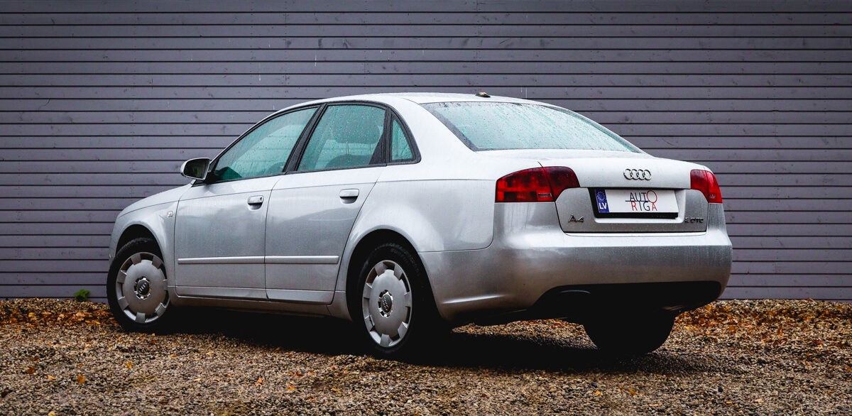 audi_a4_pirkt_leti_lietoti_auto-24