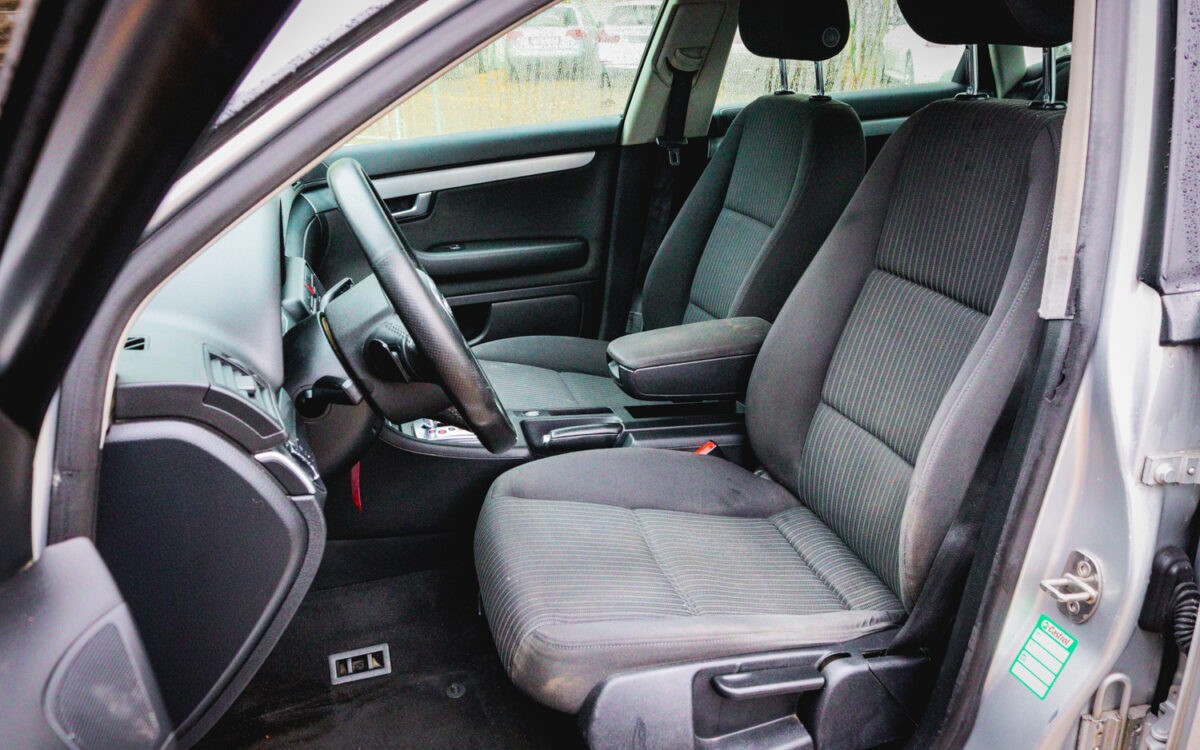 audi_a4_pirkt_leti_lietoti_auto