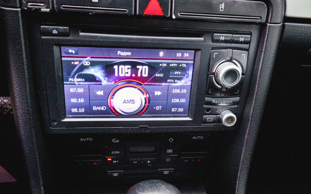 audi_a4_pirkt_leti_lietoti_auto-4