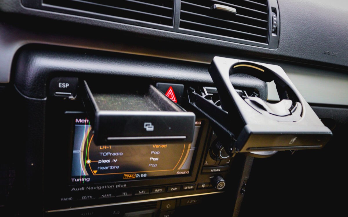 audi_a4_pirkt_leti_lietoti_auto-5
