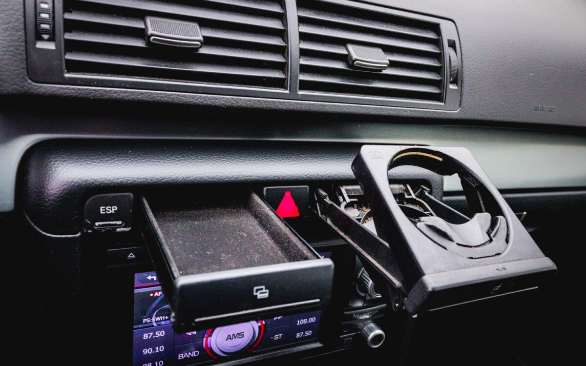 audi_a4_pirkt_leti_lietoti_auto-5