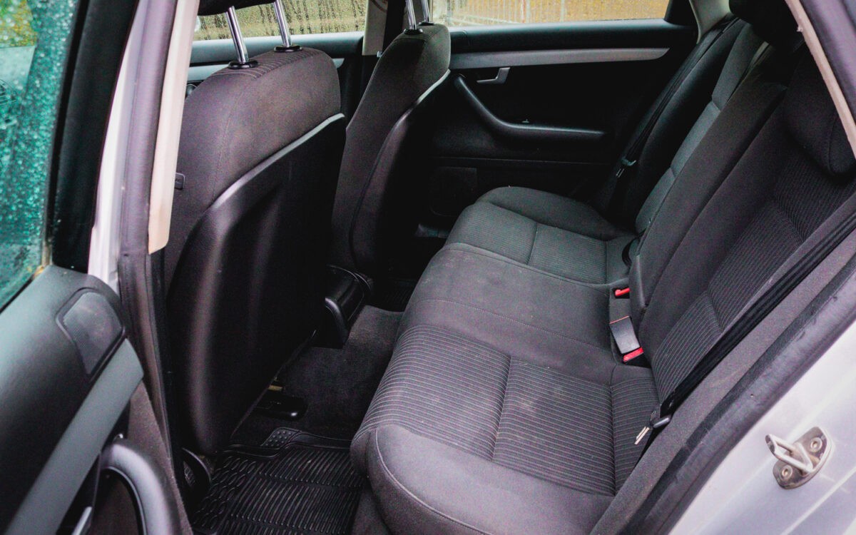 audi_a4_pirkt_leti_lietoti_auto-6