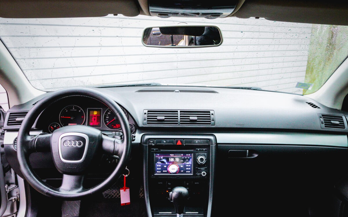 audi_a4_pirkt_leti_lietoti_auto-7