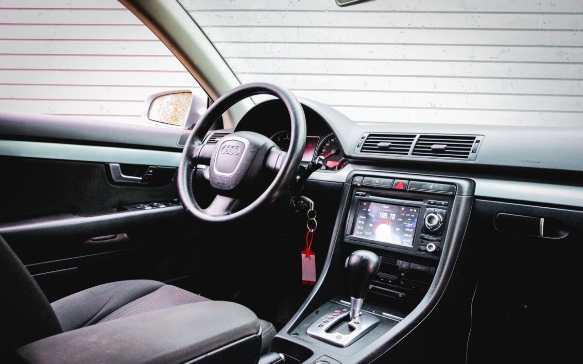 audi_a4_pirkt_leti_lietoti_auto-8