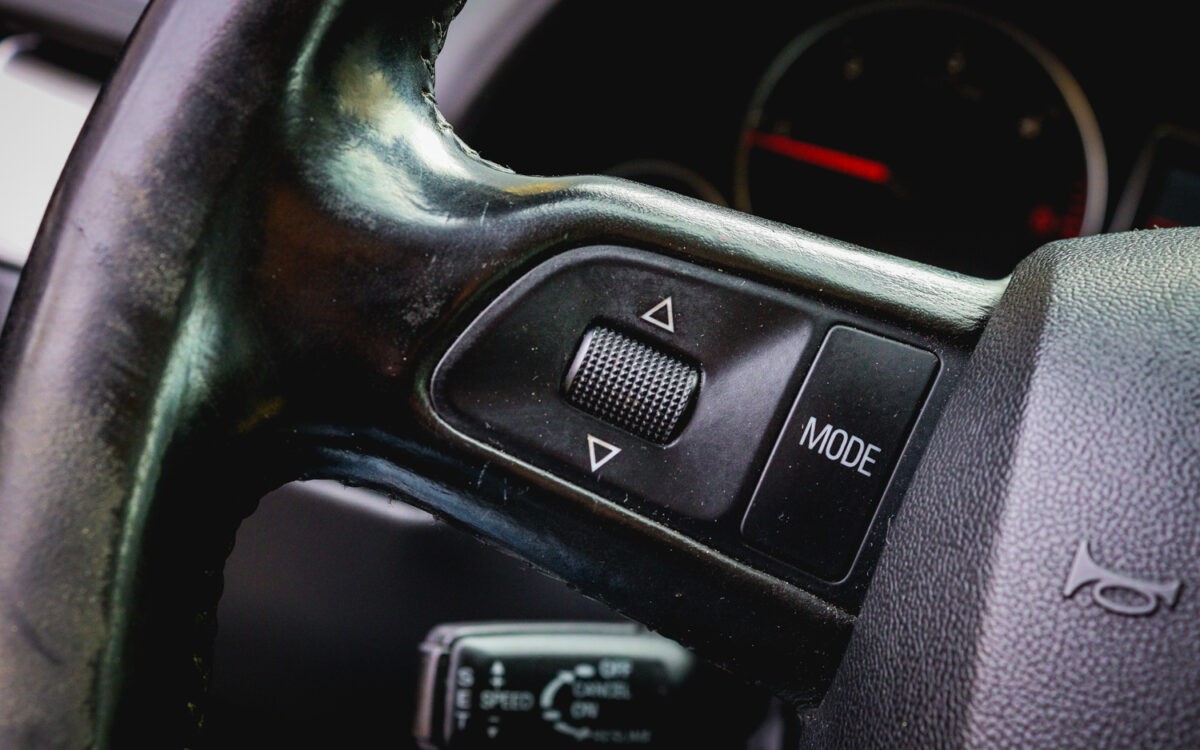 audi_a4_pirkt_leti_lietoti_auto-9
