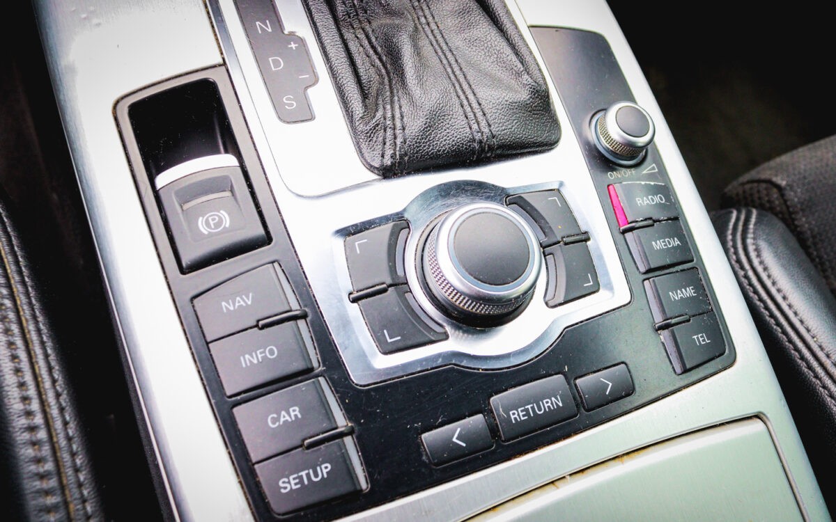 audi_a6_pirkt_leti_lietoti_auto-5