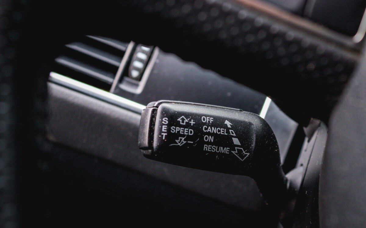 audi_a6_pirkt_leti_lietoti_auto-7