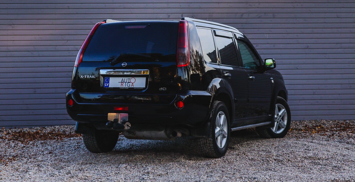 nissan xtrail_pirkt_leti_lietoti_auto-12