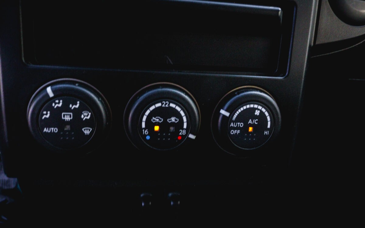 nissan xtrail_pirkt_leti_lietoti_auto