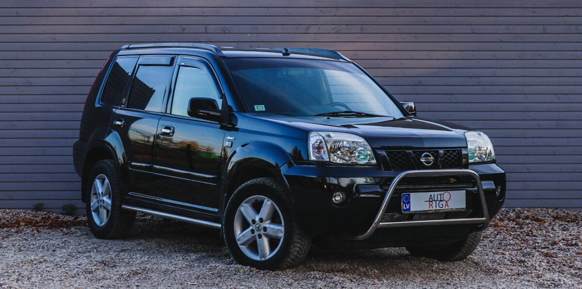 nissan xtrail_pirkt_leti_lietoti_auto-18