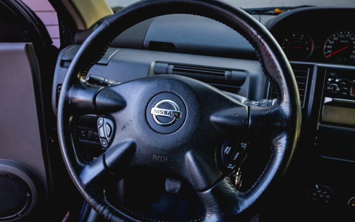 nissan xtrail_pirkt_leti_lietoti_auto-2