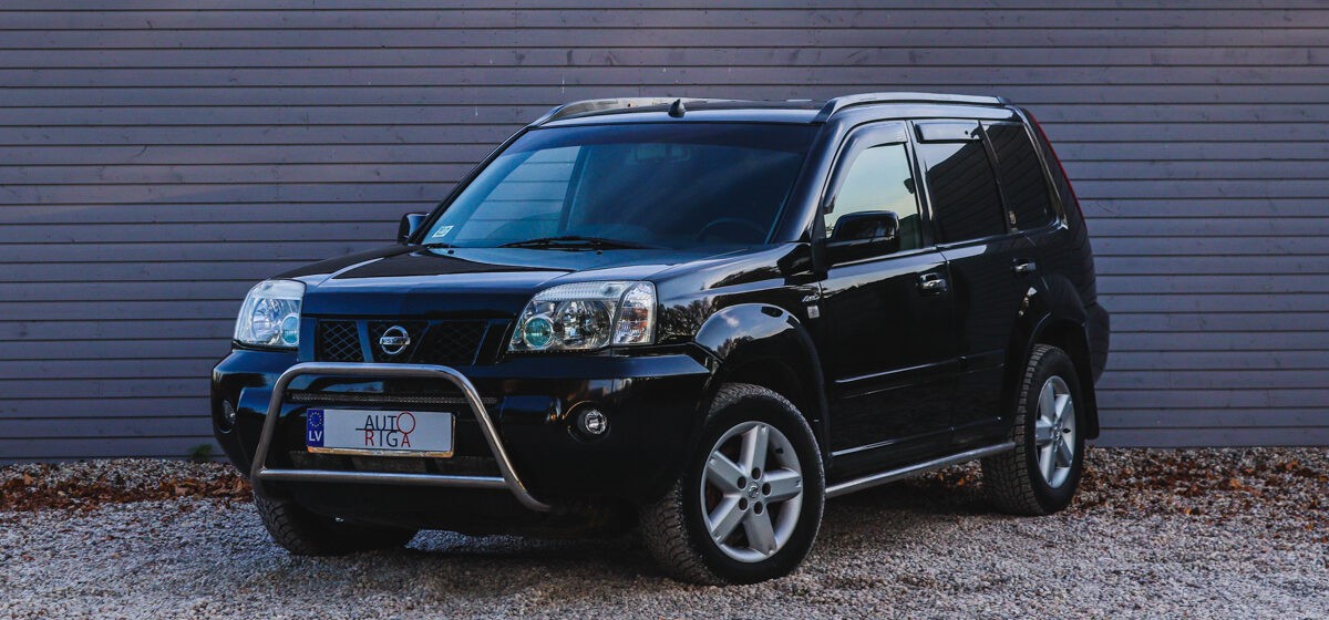 nissan xtrail_pirkt_leti_lietoti_auto-21