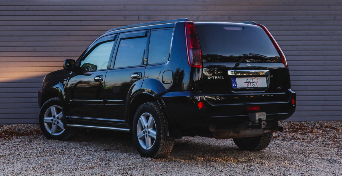 nissan xtrail_pirkt_leti_lietoti_auto-27