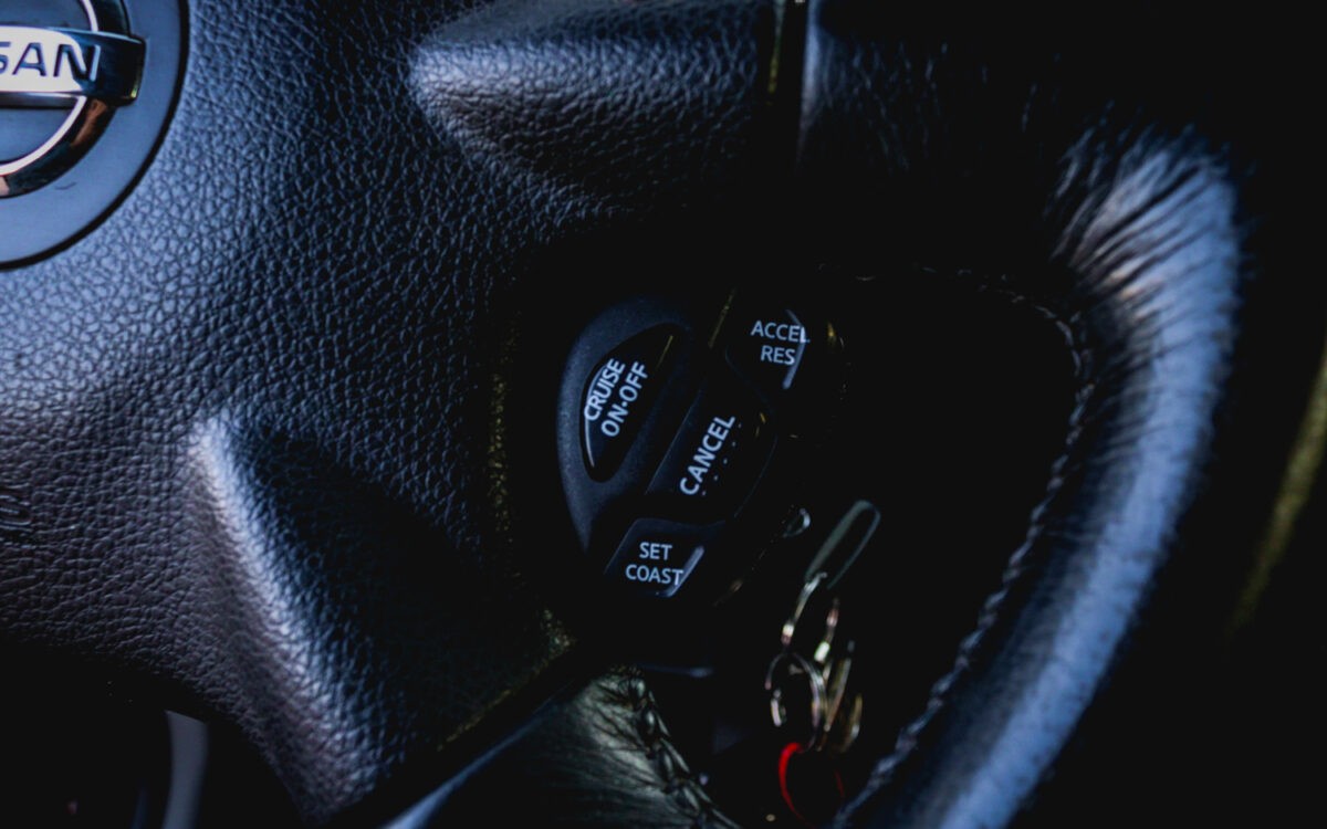 nissan xtrail_pirkt_leti_lietoti_auto-4