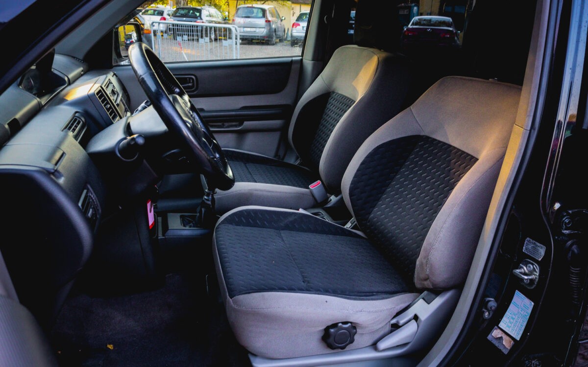 nissan xtrail_pirkt_leti_lietoti_auto-5