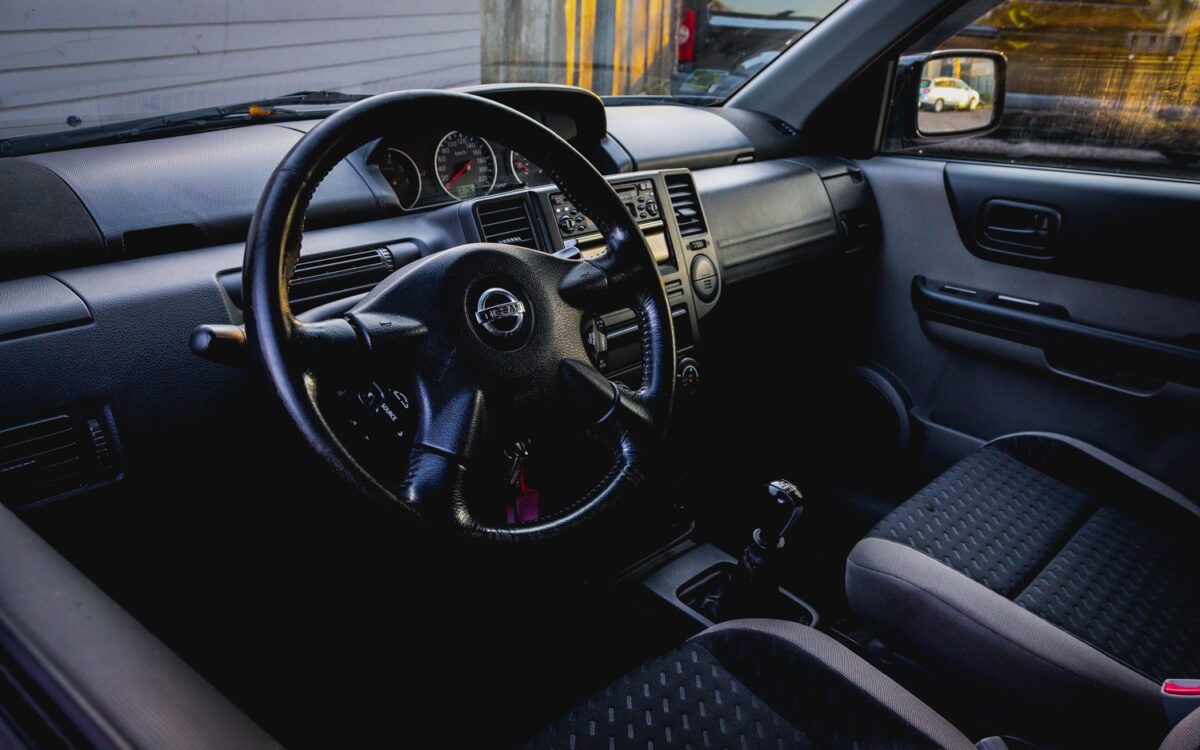 nissan xtrail_pirkt_leti_lietoti_auto-6
