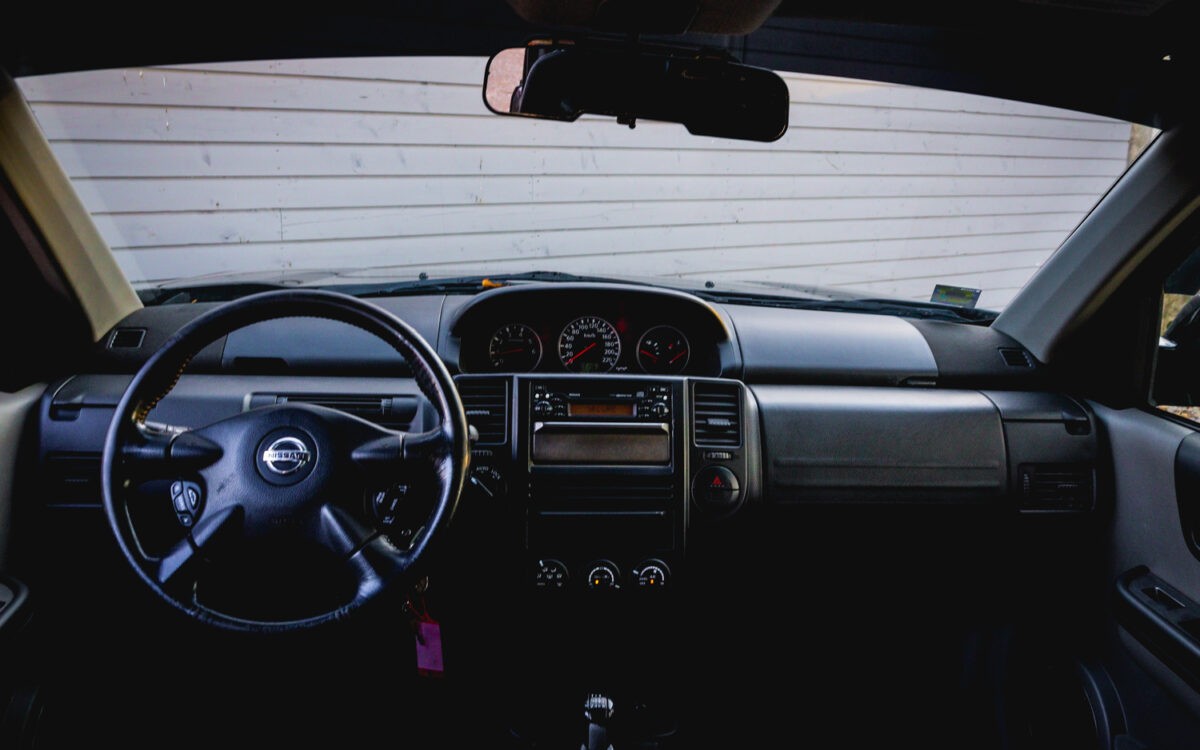 nissan xtrail_pirkt_leti_lietoti_auto-8