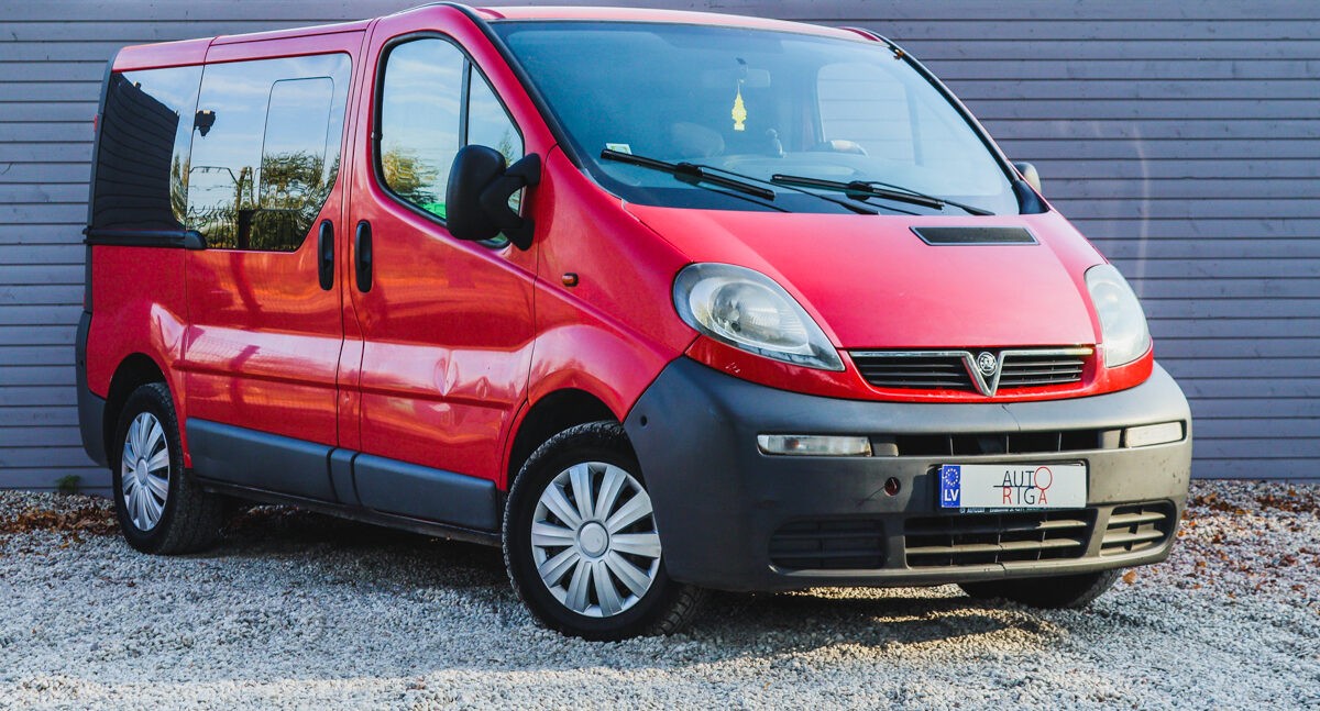 opel vivaro_pirkt_leti_lietoti_auto-17