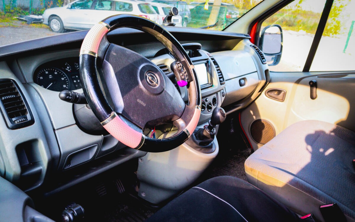 opel vivaro_pirkt_leti_lietoti_auto-2