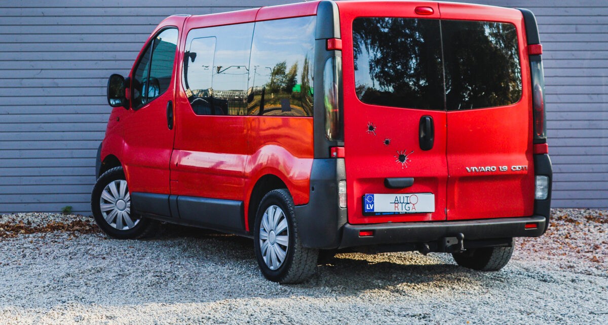 opel vivaro_pirkt_leti_lietoti_auto-21