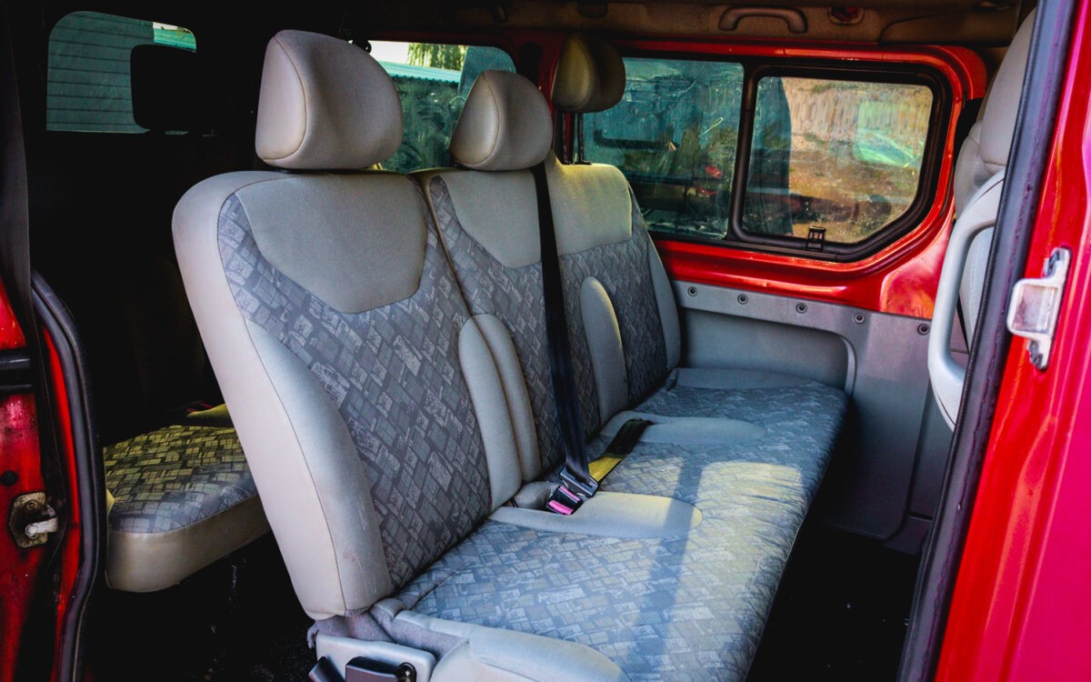 opel vivaro_pirkt_leti_lietoti_auto-4