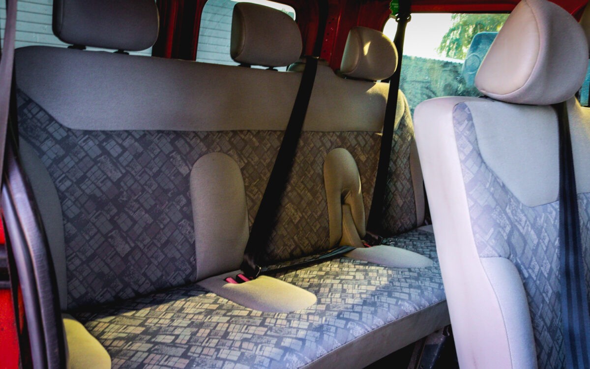 opel vivaro_pirkt_leti_lietoti_auto-5