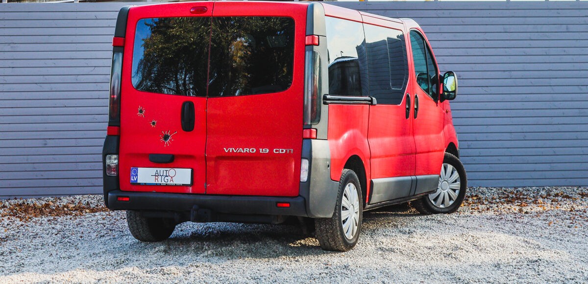 opel vivaro_pirkt_leti_lietoti_auto-9